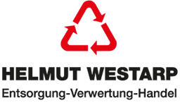 Helmut Westarp GmbH & Co. KG Logo