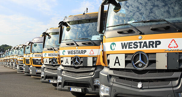 Bilder Helmut Westarp GmbH & Co. KG