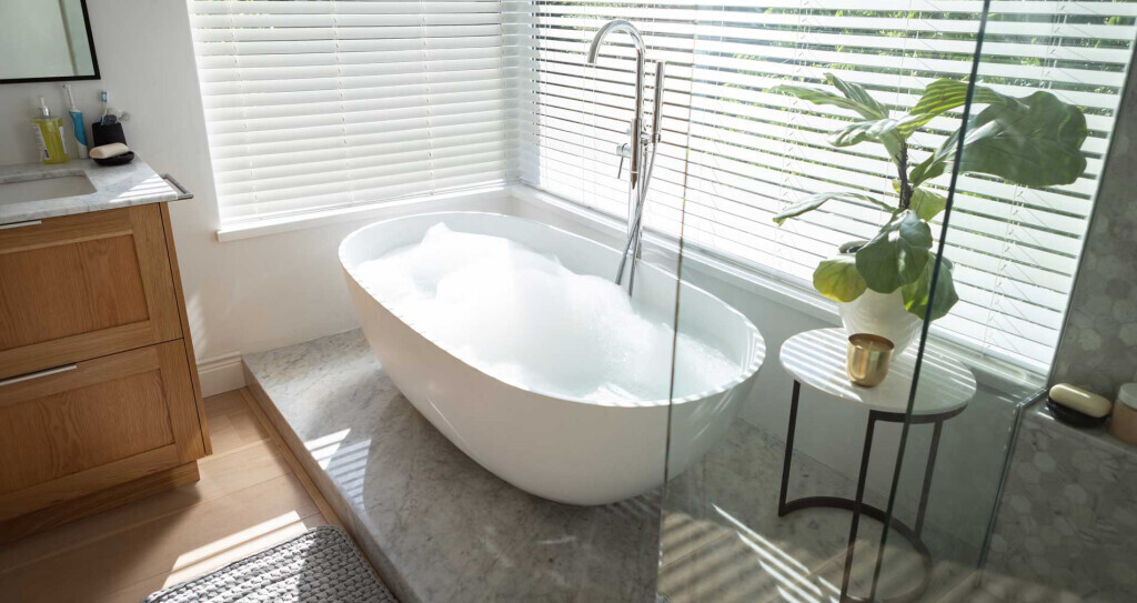 Bilder Denis Sadovskij