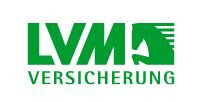 LVM Versicherungsagentur Lukasz Bobrek Logo