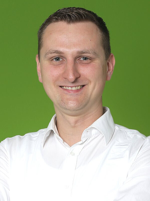 Bilder LVM Versicherungsagentur Lukasz Bobrek