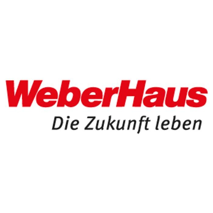 Bilder WeberHaus GmbH & Co. KG Bauforum Bad Laasphe