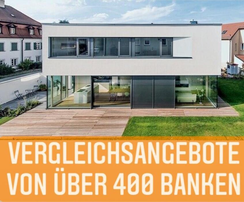 Bilder Cevik & Kollegen