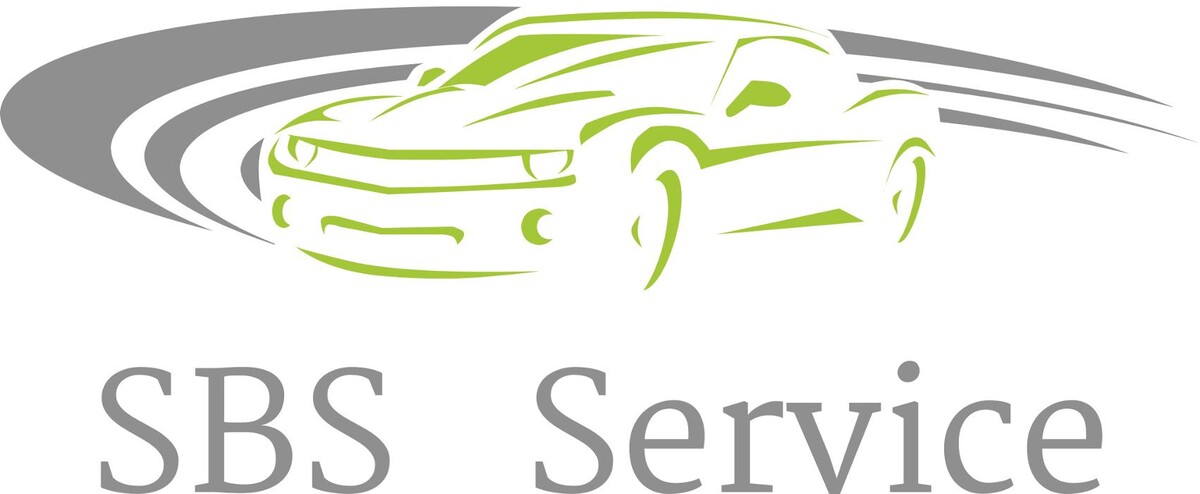 Bilder SBS - Service