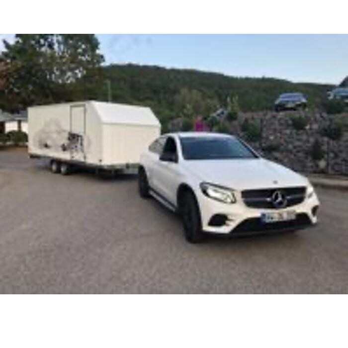 Bilder Lenz Abschleppdienst Adenau e.K.