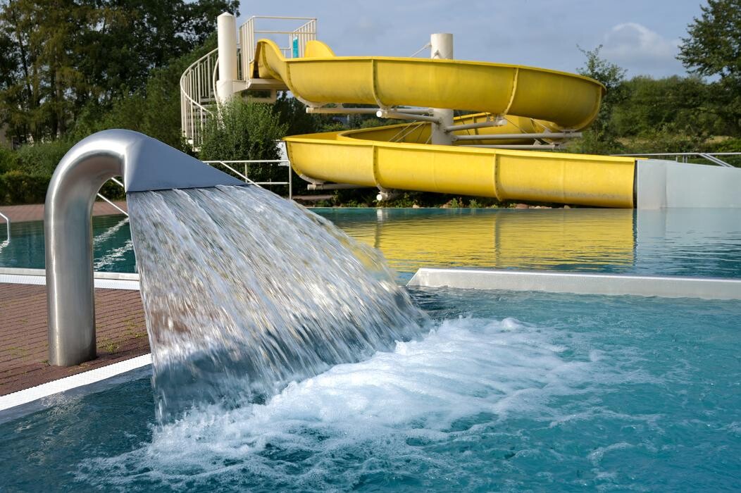 Bilder Muldentalbad Kleinbothen