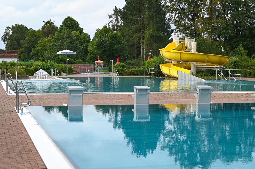 Bilder Muldentalbad Kleinbothen