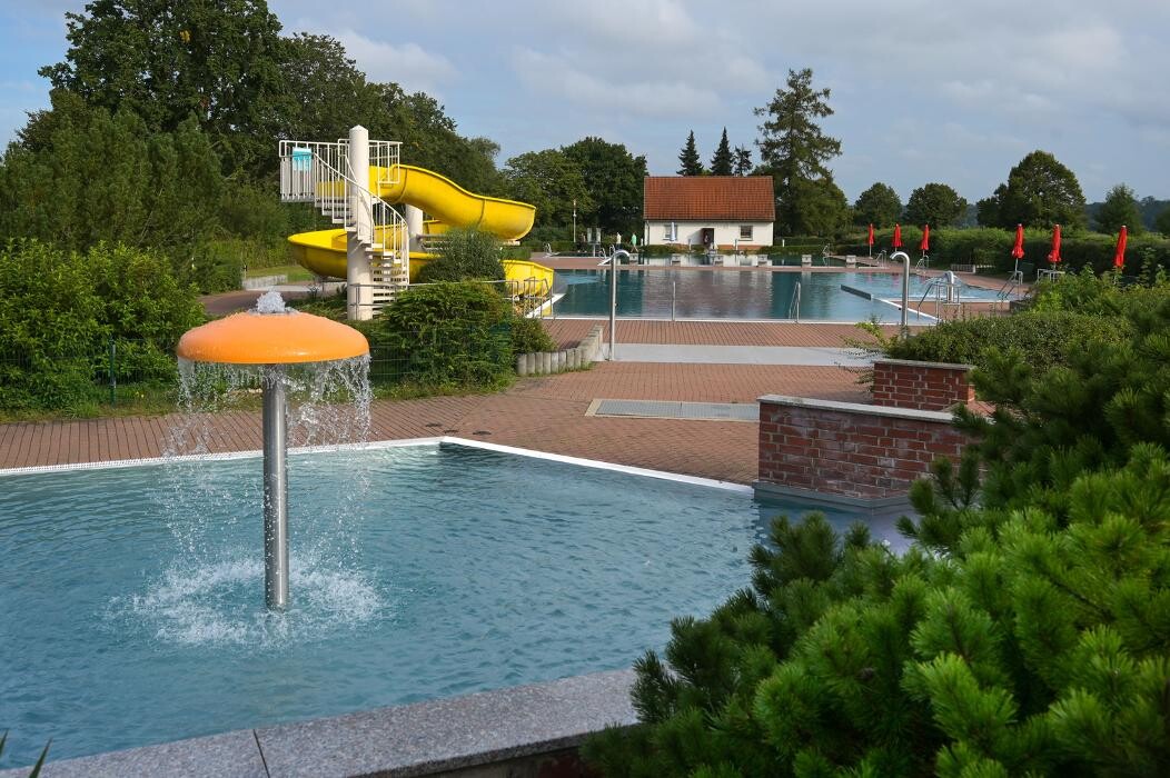 Bilder Muldentalbad Kleinbothen