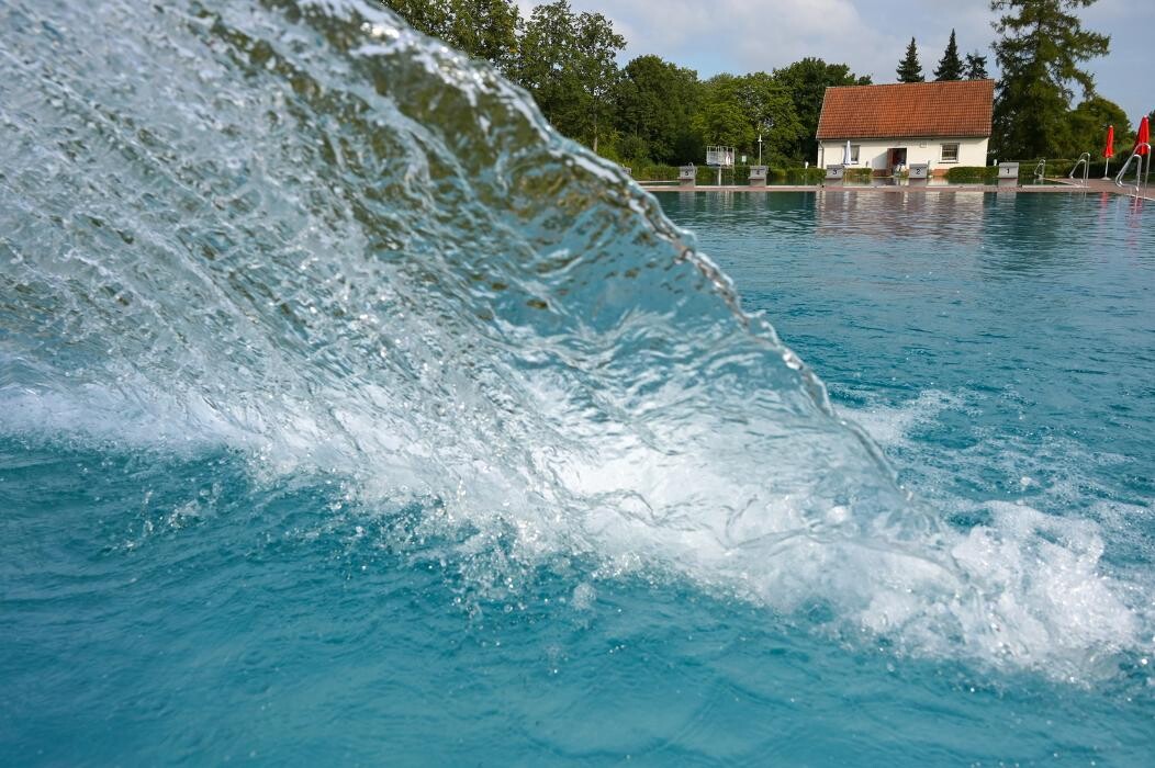 Bilder Muldentalbad Kleinbothen