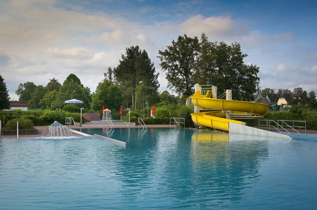 Bilder Muldentalbad Kleinbothen