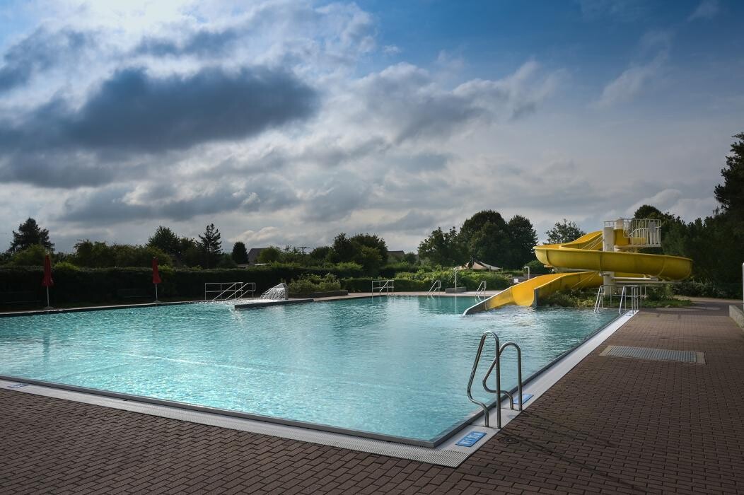 Bilder Muldentalbad Kleinbothen