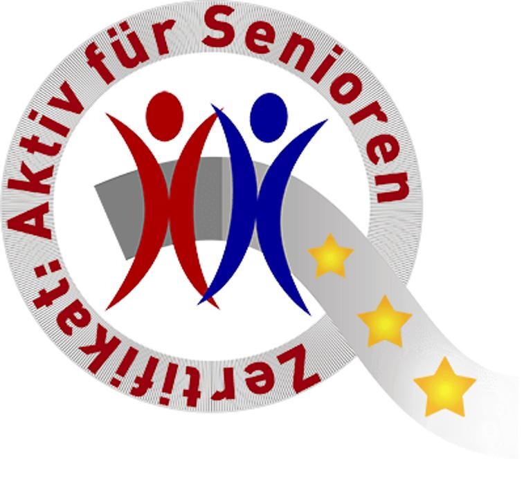 Bilder Pflegehelden Schwarzwald | 24 Stunden Pflege und Betreuung