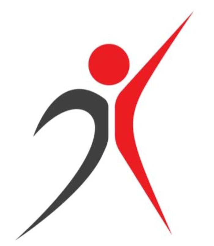Physio Effektiv Logo