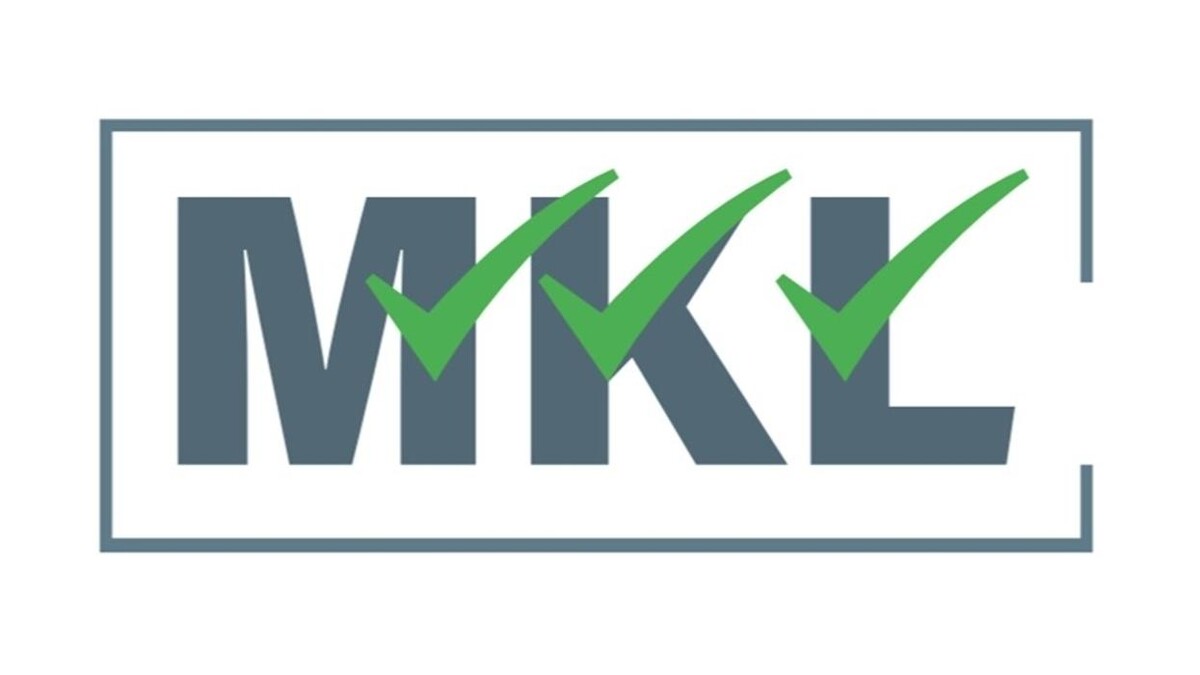 Bilder MKL-Logistikportal GmbH