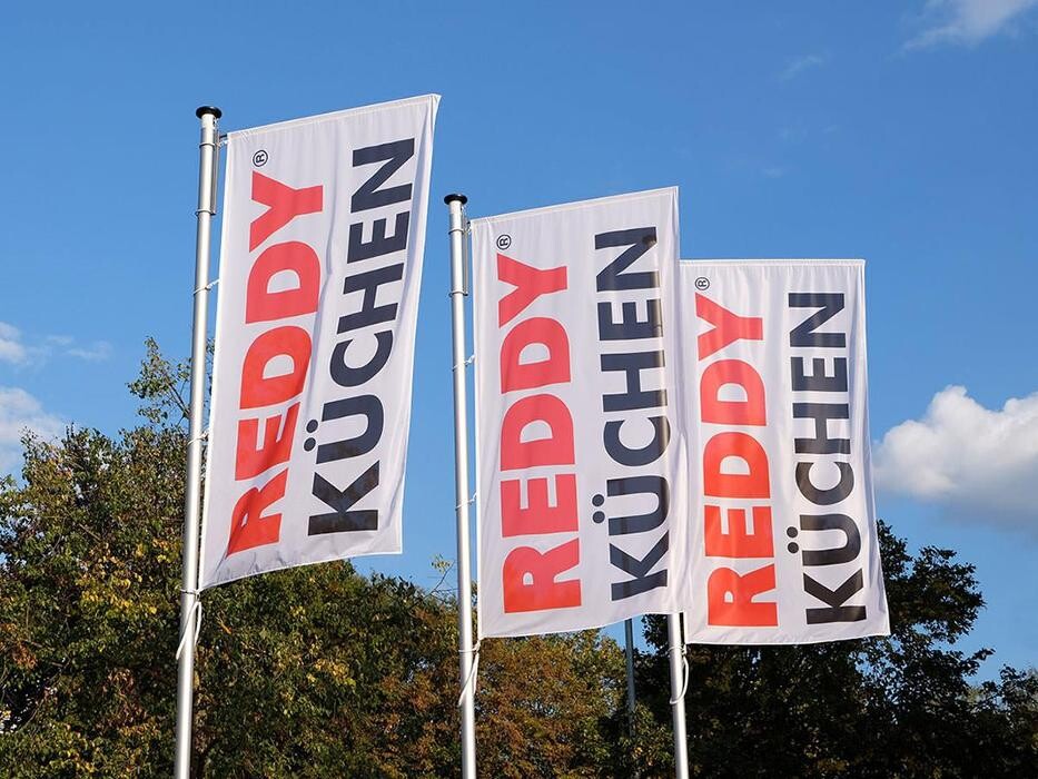 Bilder REDDY Küchen Thannhausen