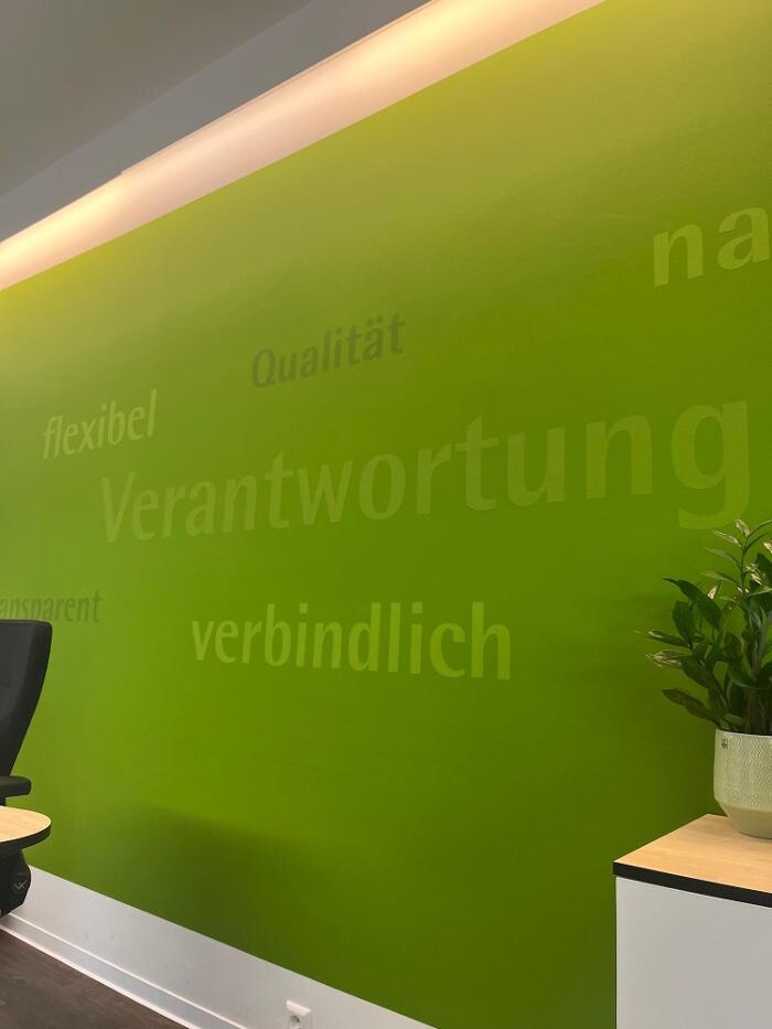 Bilder LVM Versicherung Markus Krumm - Versicherungsagentur