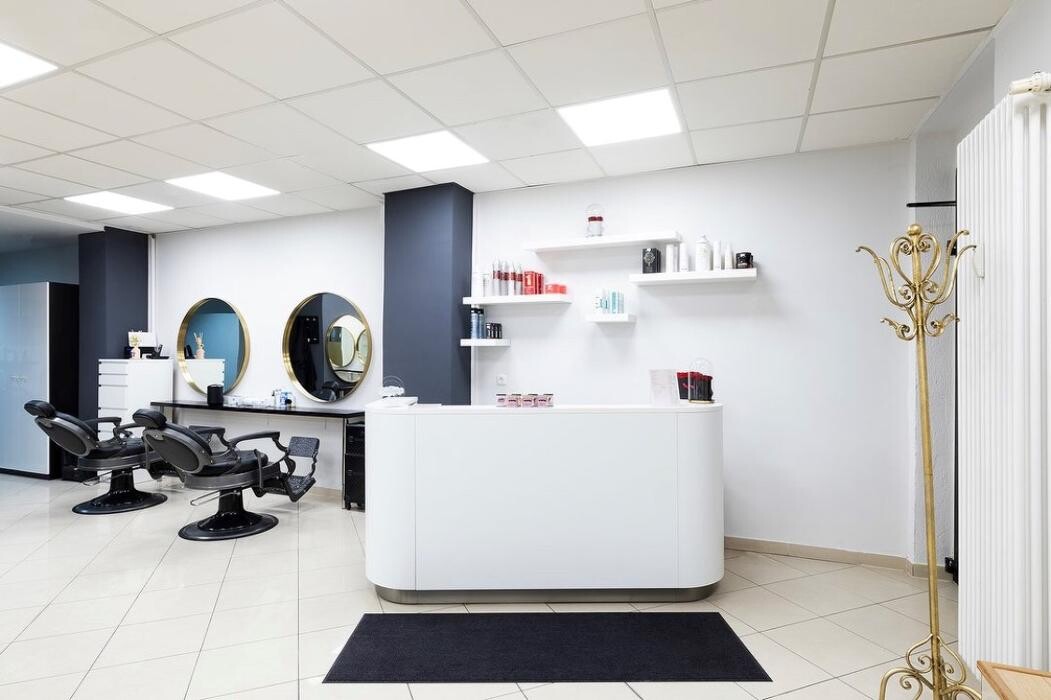 Bilder Selvin's Hair & Beauty Salon