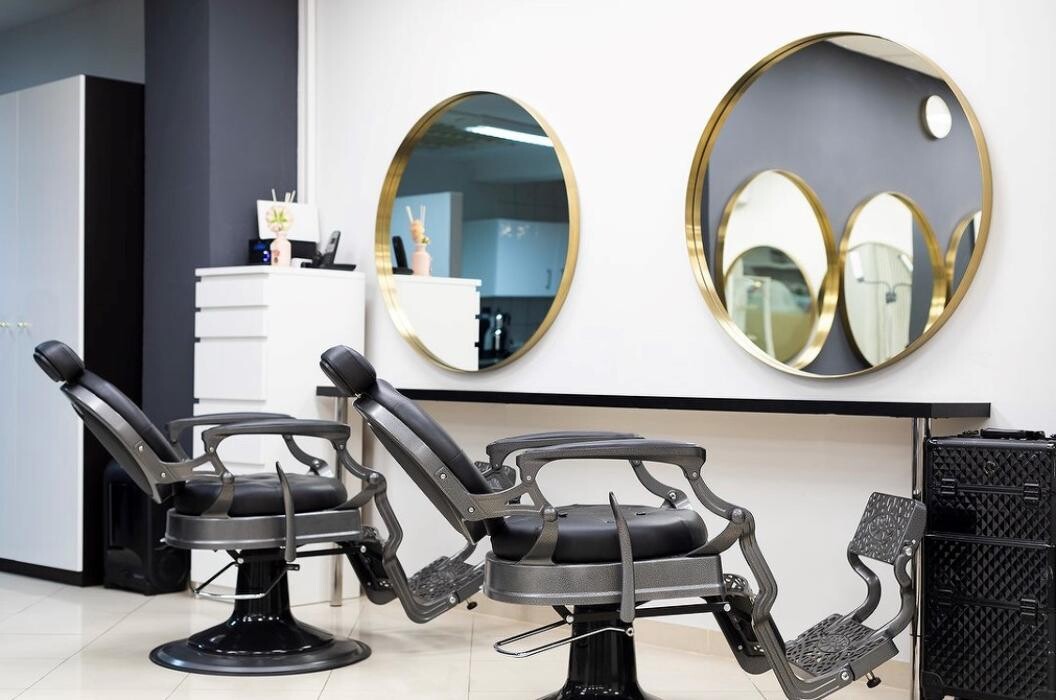 Bilder Selvin's Hair & Beauty Salon