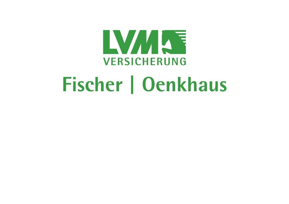 Bilder LVM Versicherung Fischer & Oenkhaus - Versicherungsagentur