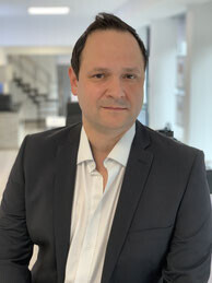 Bilder IMB Immobilien