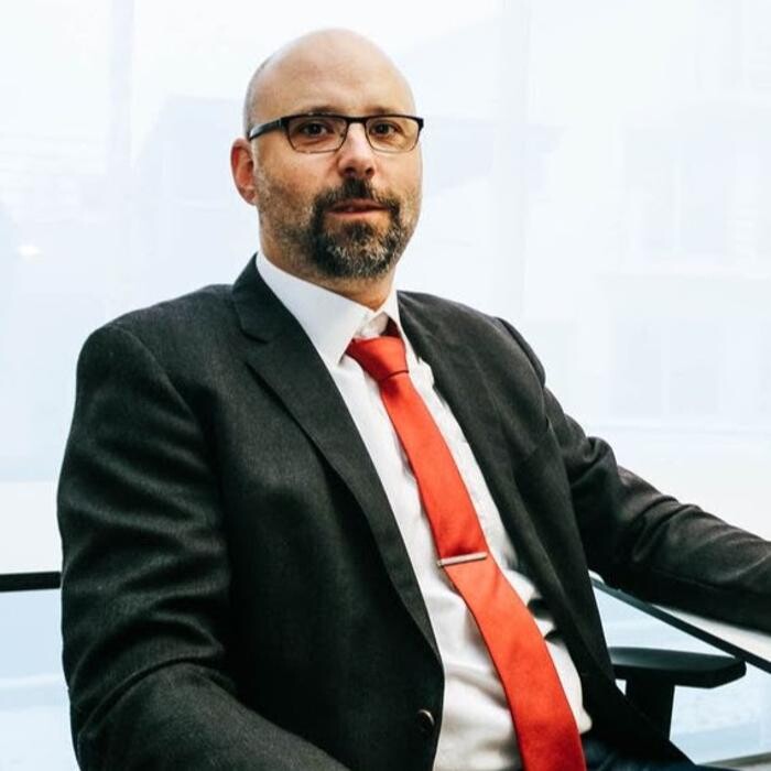 Bilder Notar Markus Ettwein