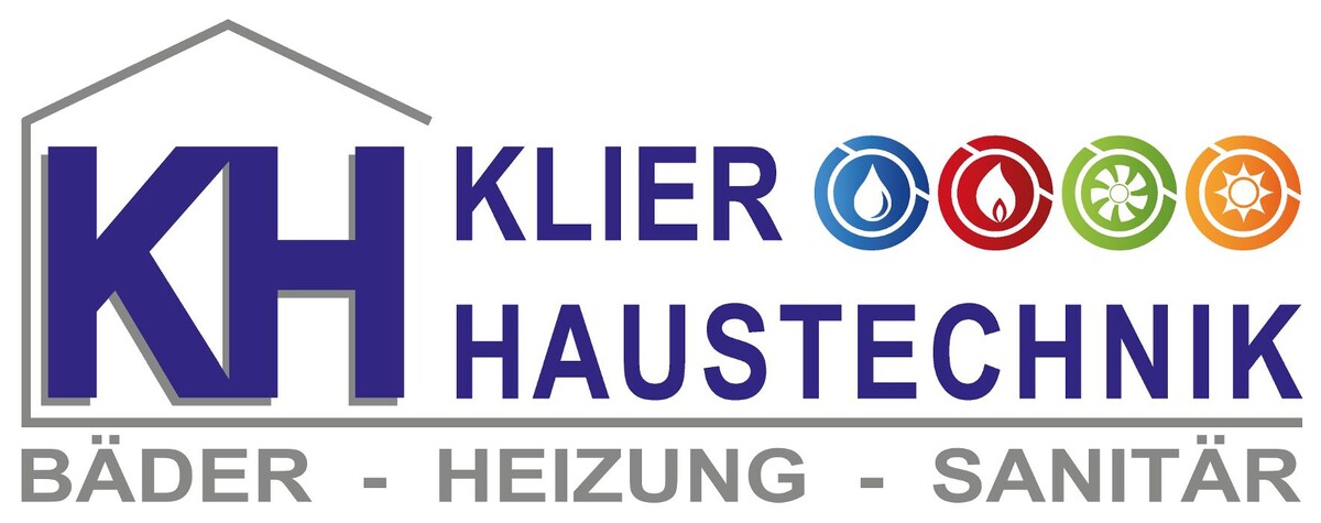 Bilder Klier Haustechnik