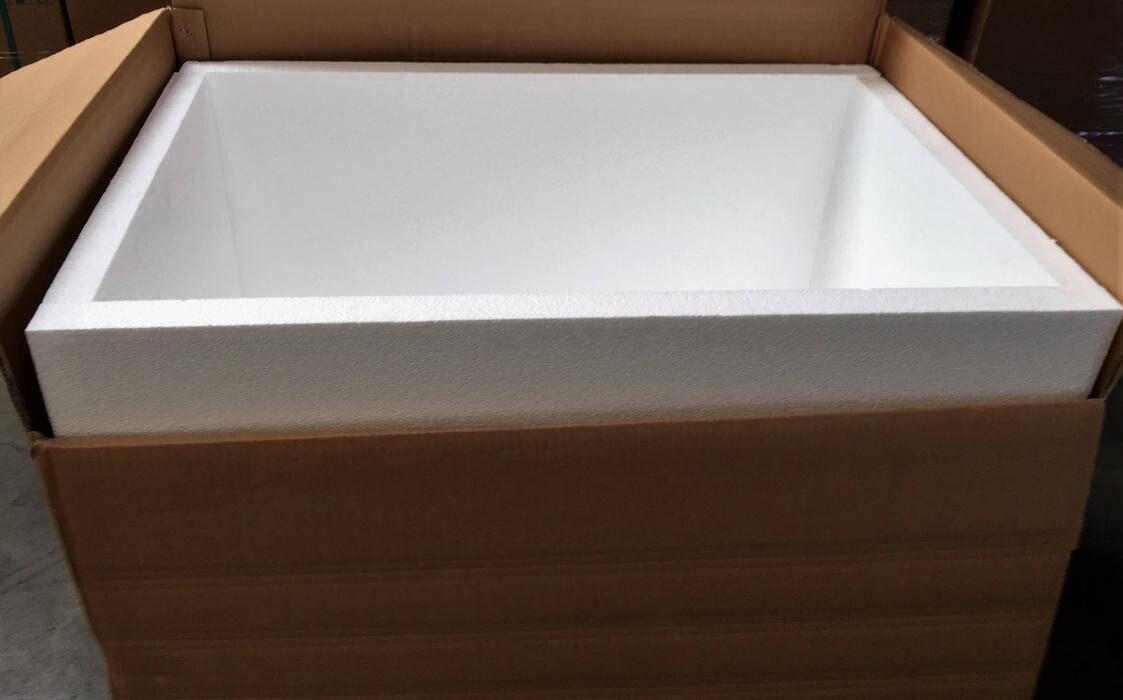 Bilder AVS Gefahrgut & Verpackungen GmbH