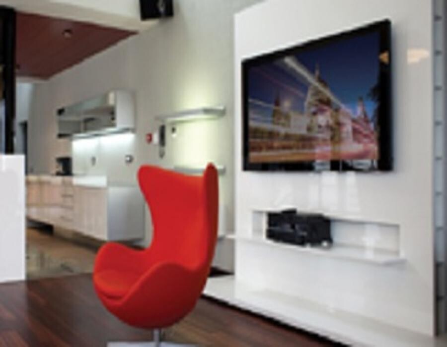Bilder BUV-Handel GmbH