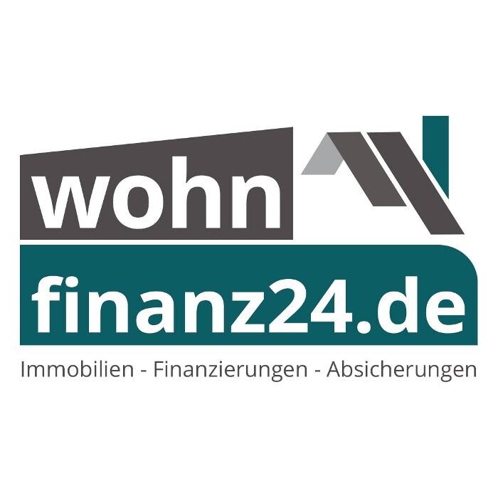 Bilder W&F Wohnfinanz GmbH