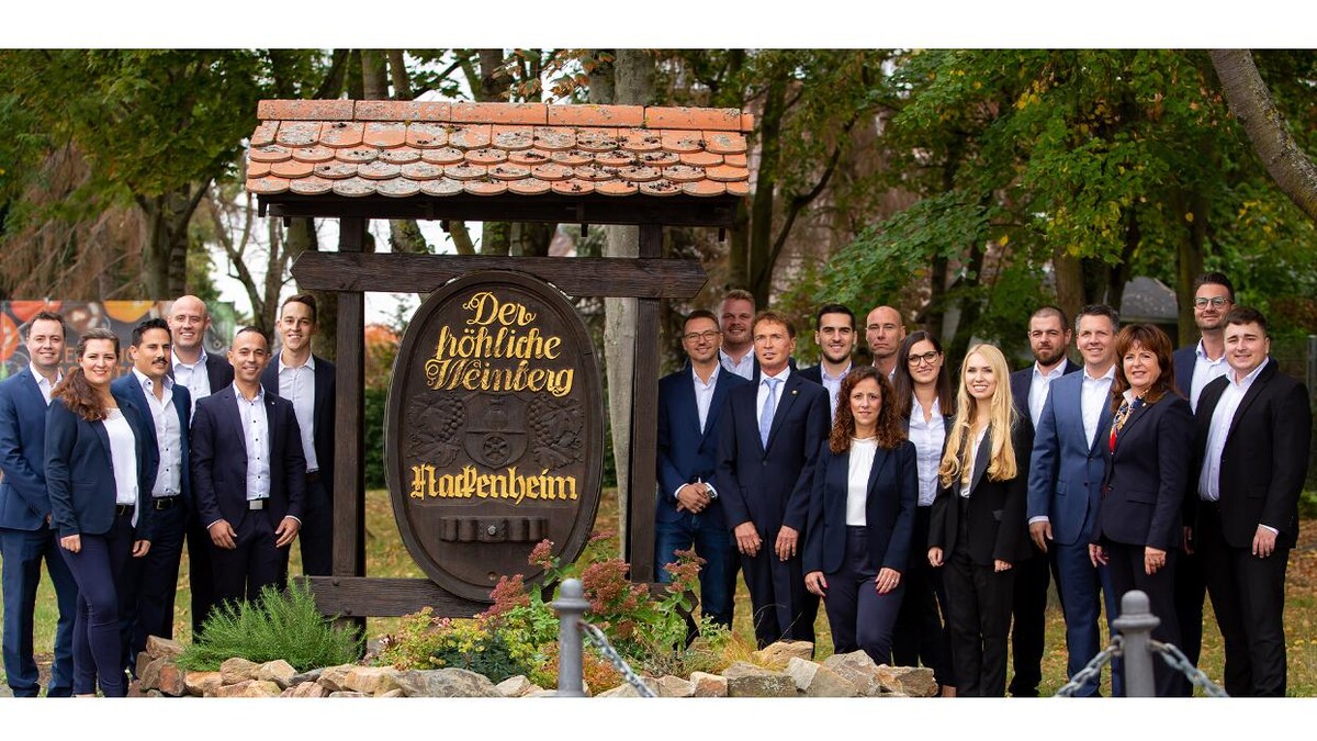 Bilder W&F Wohnfinanz GmbH