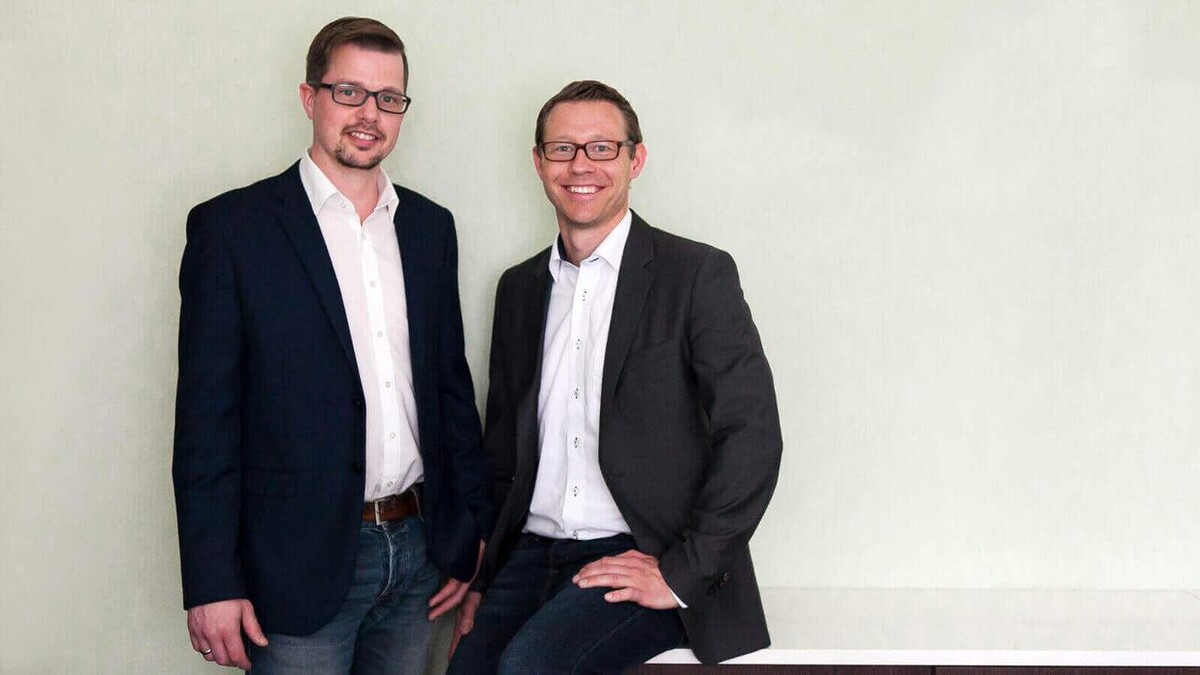 Bilder Vermessungsbüro Fleischer & Teusner | Öffentl. best. Vermessungsingenieure
