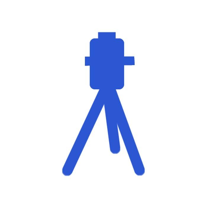 Vermessungsbüro Fleischer & Teusner | Öffentl. best. Vermessungsingenieure Logo
