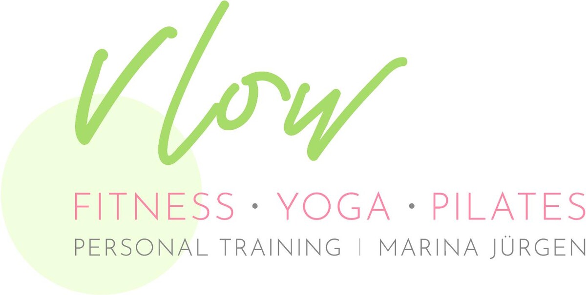 Bilder Vlow Personal Training