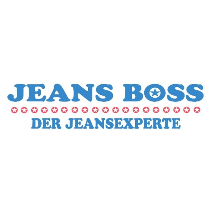 Bilder Jeans Boss