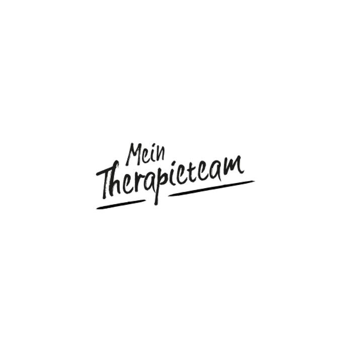 Bilder Mein Therapieteam - Logopädie und Ergotherapie Brilon