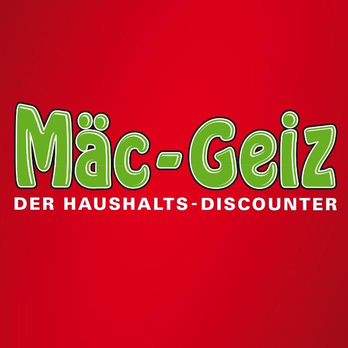 Bilder MÄC-GEIZ