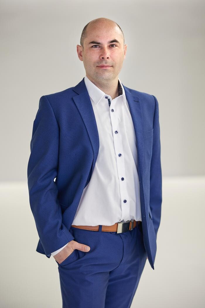 Bilder fotochemnitz