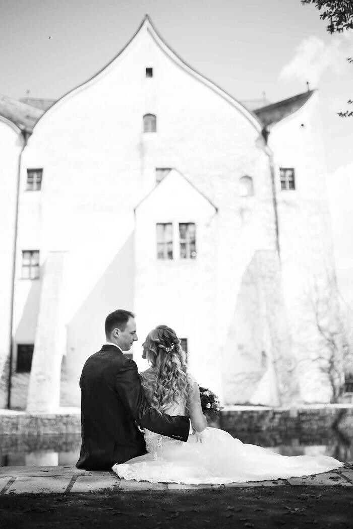 Bilder fotochemnitz