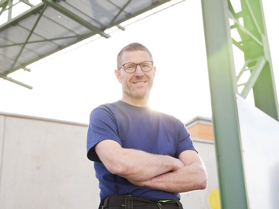 Bilder fotochemnitz