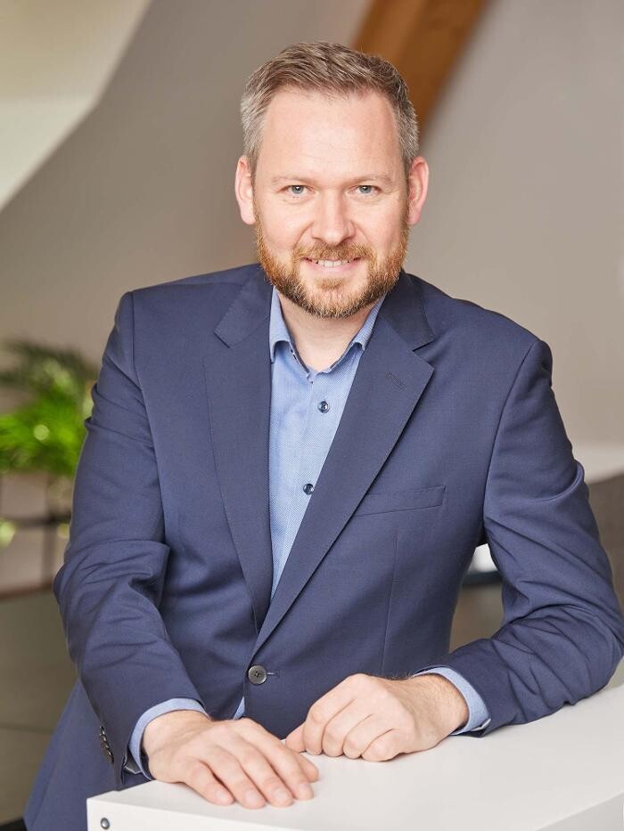 Bilder fotochemnitz