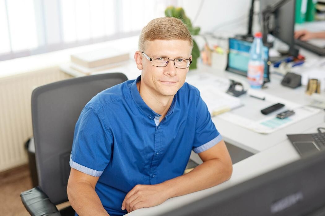 Bilder fotochemnitz