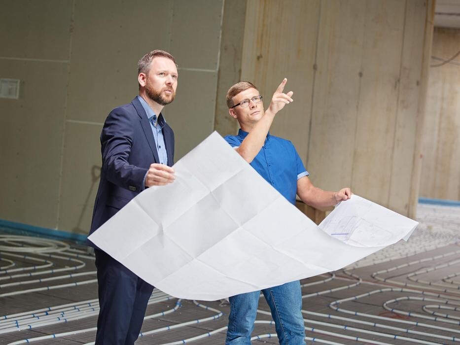 Bilder fotochemnitz