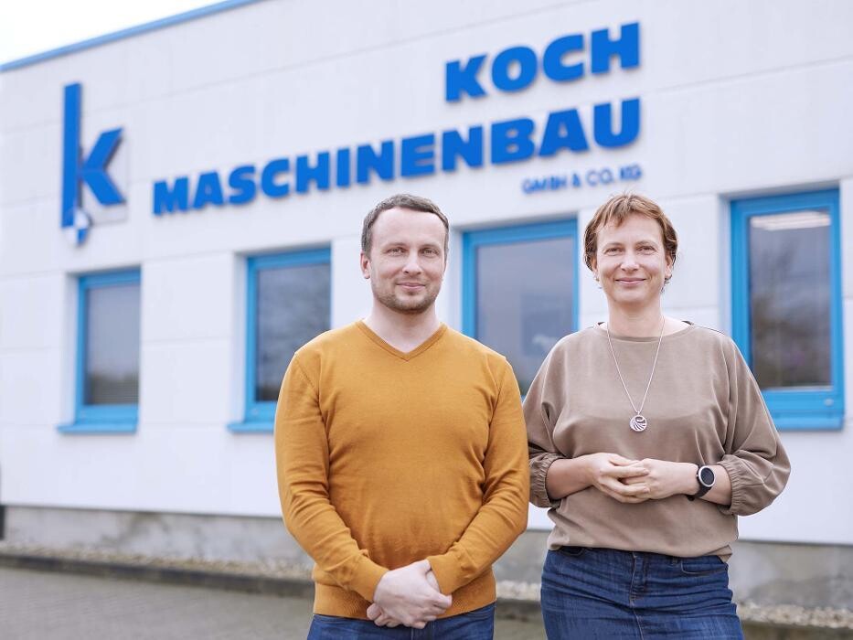 Bilder fotochemnitz