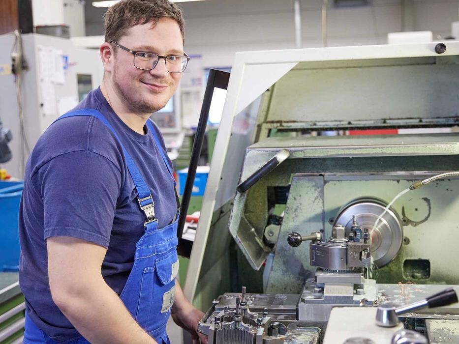 Bilder fotochemnitz