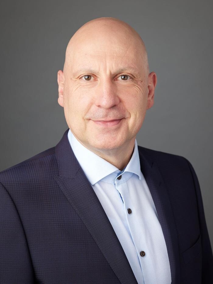 Bilder fotochemnitz
