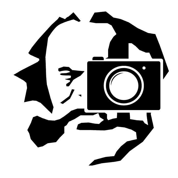 fotochemnitz Logo