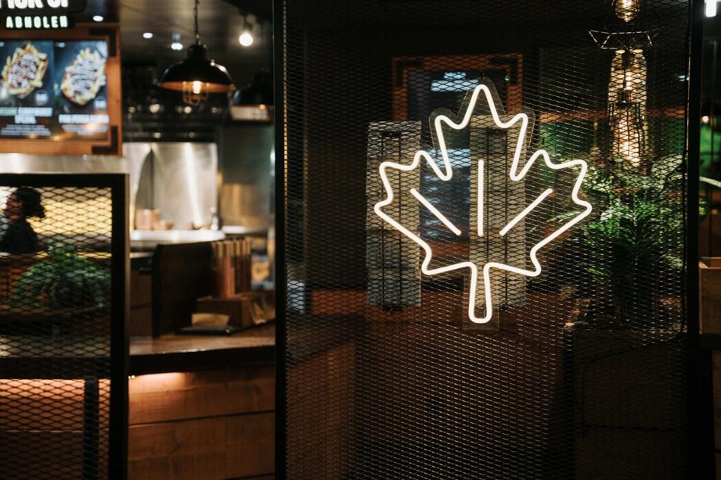 Bilder Frittenwerk Düsseldorf Hbf