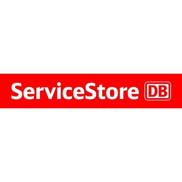 Bilder ServiceStore DB