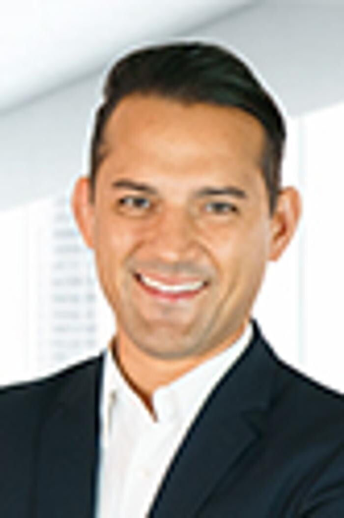 Bilder ERGO Versicherung Peter Hörz