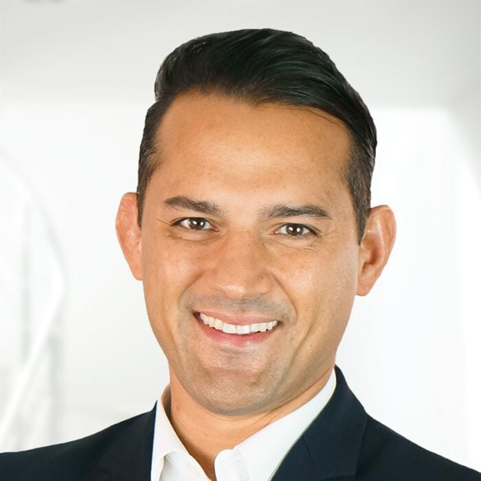 Bilder ERGO Versicherung Peter Hörz